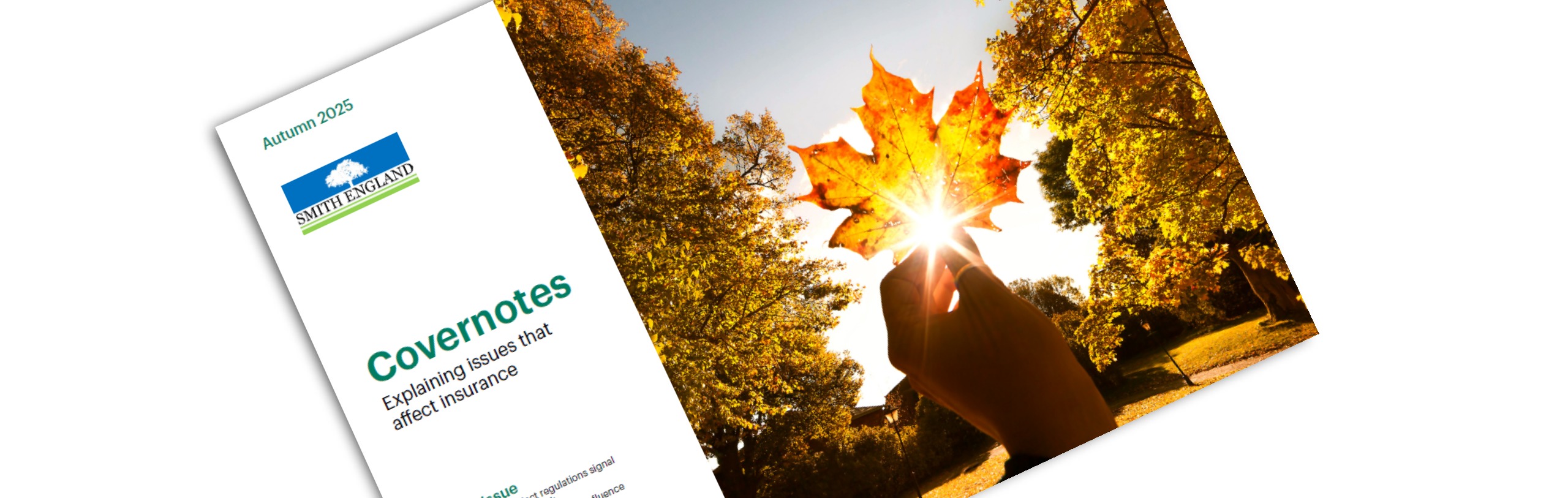 Covernotes-Autumn-2025